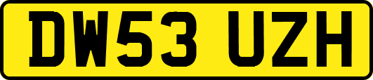 DW53UZH