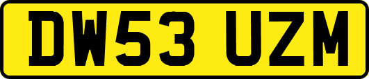 DW53UZM