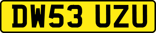 DW53UZU