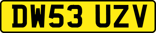 DW53UZV