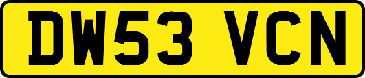 DW53VCN