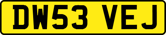 DW53VEJ
