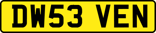 DW53VEN