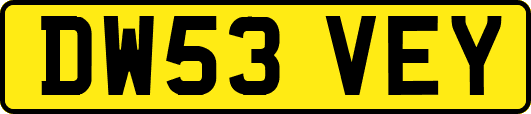 DW53VEY