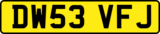 DW53VFJ