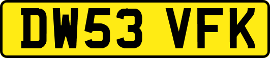 DW53VFK