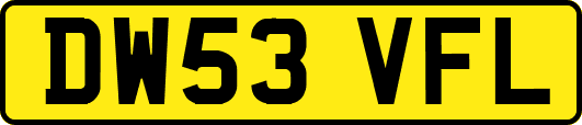 DW53VFL