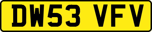 DW53VFV