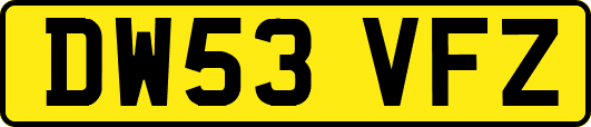 DW53VFZ