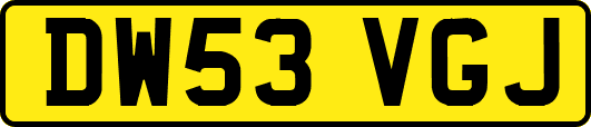 DW53VGJ