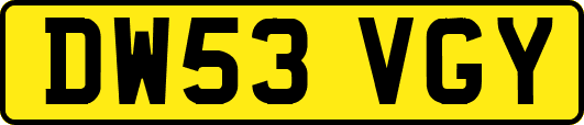 DW53VGY