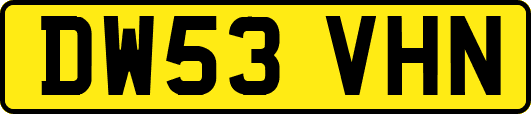 DW53VHN