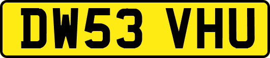 DW53VHU