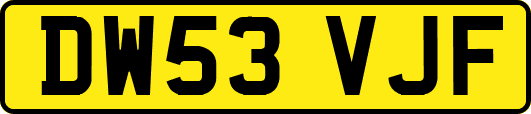 DW53VJF