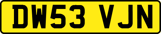 DW53VJN