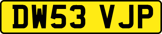 DW53VJP