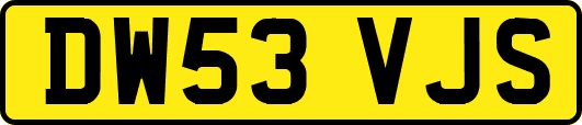 DW53VJS