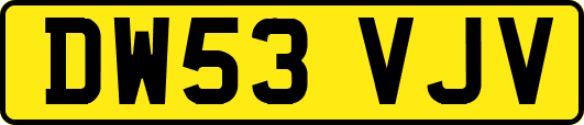 DW53VJV