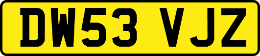 DW53VJZ