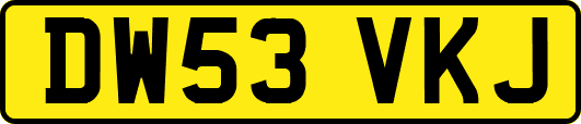 DW53VKJ