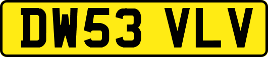 DW53VLV