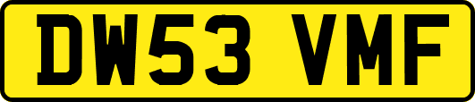 DW53VMF