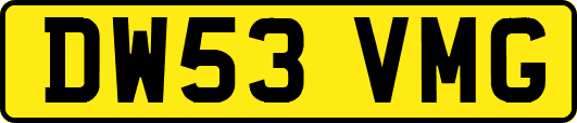 DW53VMG