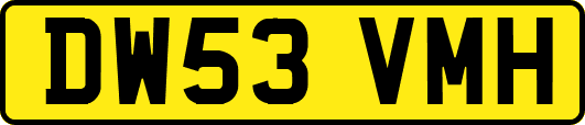 DW53VMH