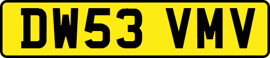 DW53VMV