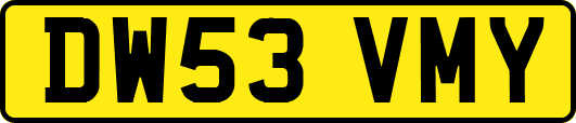 DW53VMY
