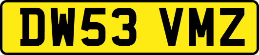 DW53VMZ