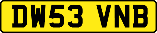 DW53VNB