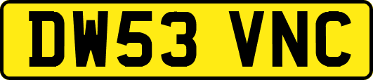 DW53VNC