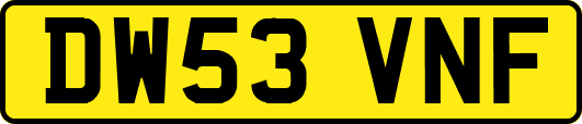DW53VNF