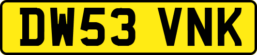 DW53VNK