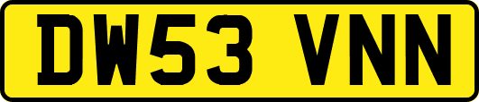 DW53VNN
