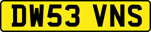 DW53VNS