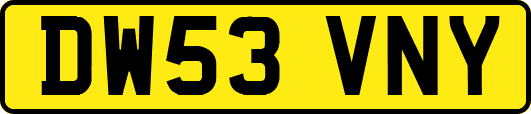 DW53VNY
