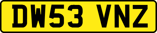 DW53VNZ