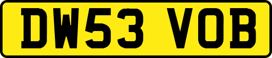 DW53VOB