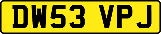 DW53VPJ