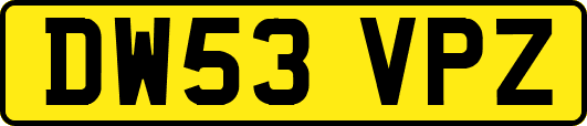 DW53VPZ