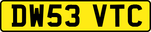 DW53VTC