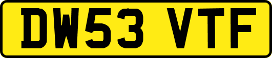 DW53VTF