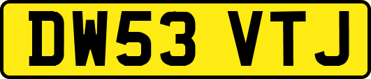 DW53VTJ