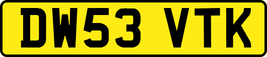 DW53VTK