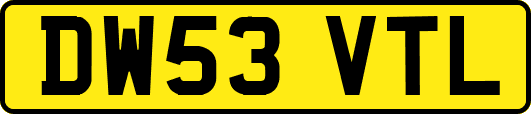 DW53VTL