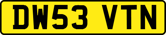 DW53VTN