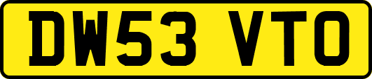 DW53VTO