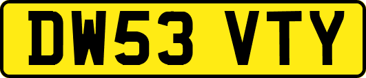 DW53VTY